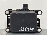 Sensor de radar Distronic