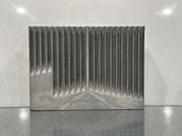 Amplificador de sonido