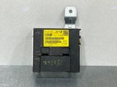 Sonstige Steuergeräte / Module