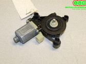 Fensterheber elektrisch ohne Motor Tür vorne