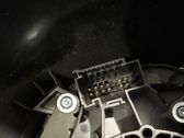 Interrupteur / bouton multifonctionnel