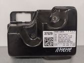 Other cylinder head part