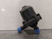 Webasto circulation pump for autonomous heater