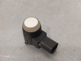 Parking (PDC) sensor switch