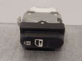 Other switches/knobs/shifts