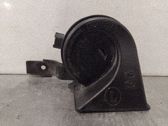 Hupe Signalhorn Fanfare