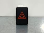 Hazard light switch