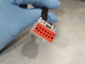 Außenspiegel elektrisch Tür vorne