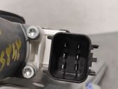 Lève-vitre électrique de porte avant