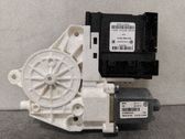 Regulador de ventanilla eléctrico de puerta delantera