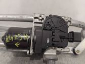 Moteur d'essuie-glace