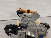 Elektromotor für Elektroautos