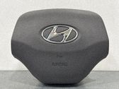 Airbag de volant