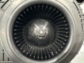 Soplador/ventilador calefacción