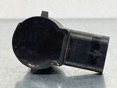 Schalter Einparkhilfe Parktronic PDC