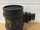 Luftmassenmesser Luftmengenmesser