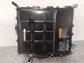 Batterieladegerät zusätzlich