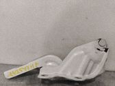 Scharnier Motorhaube