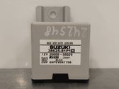 Sonstige Steuergeräte / Module
