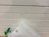 Polttoaineen paisuntasäiliö