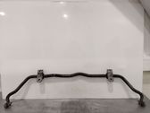Front anti-roll bar/stabilizer link