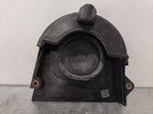 Sonstiges Einzelteil Motor