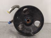 Servopumpe