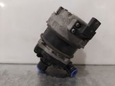 Webasto circulation pump for autonomous heater