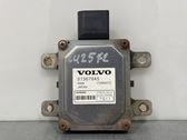 Module de contrôle de boîte de vitesses ECU