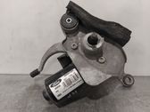 Moteur d'essuie-glace