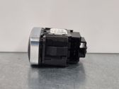 Other switches/knobs/shifts