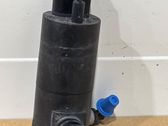 Windscreen/windshield washer pump