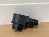 Parking PDC sensor