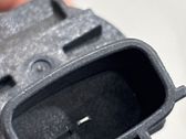 Pumpe Scheibenwaschanlage