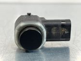 Schalter Einparkhilfe Parktronic PDC