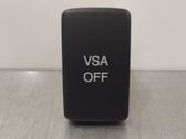 Traction control (ASR) switch