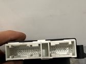 Steuergerät Einparkhilfe Parktronic PDC