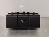 Other switches/knobs/shifts