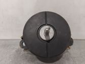Motorlager Motordämpfer