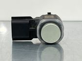 Parking (PDC) sensor switch