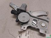 Fensterheber elektrisch ohne Motor Tür vorne