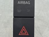 Schalter Warnblinkanlage