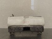 Airbag de las rodillas