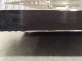 Rückleuchte Heckleuchte