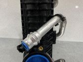 Chłodnica powietrza doładowującego / Intercooler