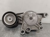 Riemenspanner Spannrolle Zahnriemen