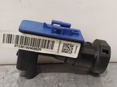 Sensor