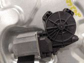 Fensterheber elektrisch ohne Motor Tür vorne