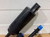 Pumpe Scheibenwaschanlage