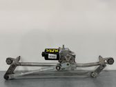 Moteur d'essuie-glace